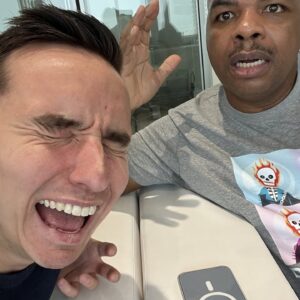 MASSIVE DANGER FOR BITCOIN HOLDERS!!!!!!!!!!! 🚨