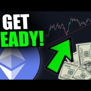 SHOULD YOU BUY ETHEREUM?[Truth about the merge]
