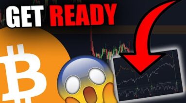 THIS BITCOIN MOVE WILL SURPRISE MOST PEOPLE
