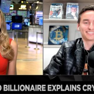 THIS IS THE BEGINNING FOR BITCOIN!!!!!!!!!!!!!!!!!!!!!!!!!!!!!!!!!!!!!!!!!!!!!!!!!!