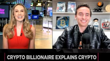 THIS IS THE BEGINNING FOR BITCOIN!!!!!!!!!!!!!!!!!!!!!!!!!!!!!!!!!!!!!!!!!!!!!!!!!!