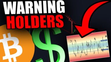 ALTCOIN & BITCOIN HOLDERS: THIS CHANGES EVERYTHING