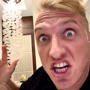 BITCOIN!!!! 3,2,1….. BOOM💥💣