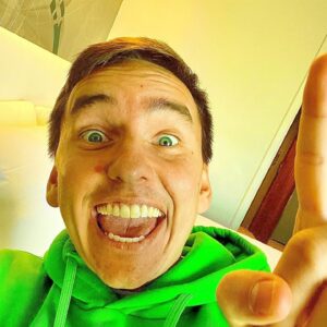 BITCOIN: BIG EMERGENCY VIDEO!!!!!!!!!!! ⚠️