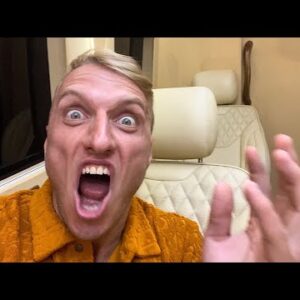 BITCOIN: 🚨EXPLOSION WITHIN 24 HOURS!!!!!!!!!!