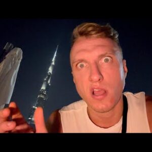 BITCOIN: 🚨IT’s HAPPENING!!!!!!!!!!!