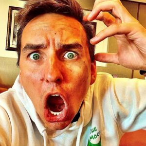 ☠️ ETHEREUM MERGE DISASTER!!!!!!!!!!!!!!