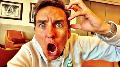 ☠️ ETHEREUM MERGE DISASTER!!!!!!!!!!!!!!