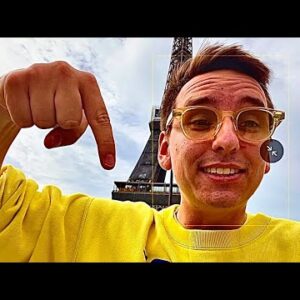 😨 BITCOIN IS COLLAPSING RIGHT NOW!!!!! WE BLAME THE FED!!!!!!!!