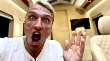 🚨 BITCOIN BREAK WITHIN 16 HOURS!!🚨