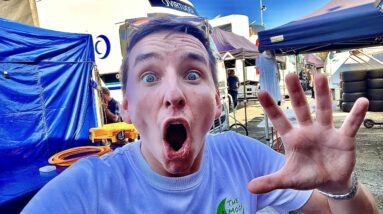 🟢 MY NEW $1,000,000 BITCOIN TRADE!!!!!!!!!!!! 🚀 [shocking]