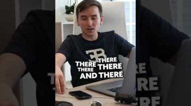 How to make money 💰