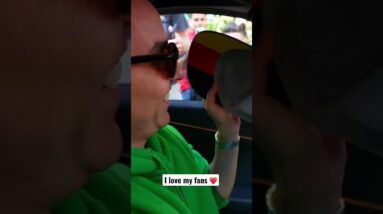 WATCH THIS VIDEO!!!