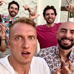 BITCOIN: 🚨NOW NOW NOW!!!!!🚨