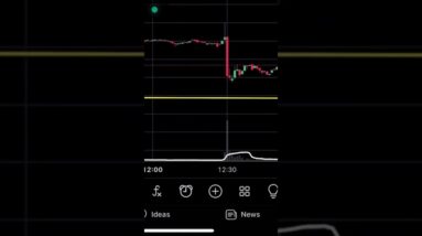 🎃 2,600 BTC DUMPED ON MARKET!!! 🎃