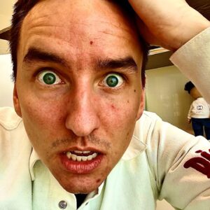 🎃 BITCOIN IS FALLING TO $13,000!!!!!!!!!!!!!!!!!!!!!!!!!?????