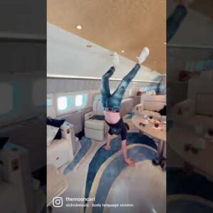 Viral on Instagram 🚀