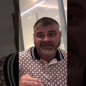 XRP will win @BitBoy Crypto