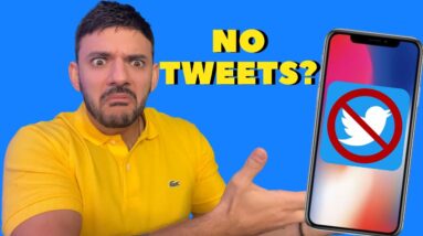 Apple Has BIGGER PROBLEMS