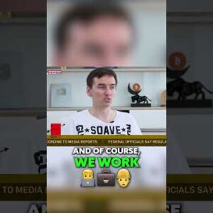 Banks Are Ponzi Schemes!