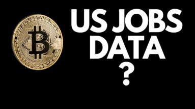 BITCOIN LIVE:  FAST MOVE - (V Shape Strategy)