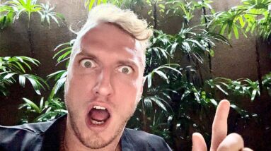 BITCOIN!! NOW NOW NOW!!!!!!!!!!!! [FTX, Binance]