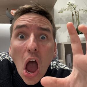 BREAKING: BINANCE IS BUYING FTX TODAY!!!!!!!!!!!!!!!!