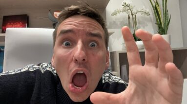 BREAKING: BINANCE IS BUYING FTX TODAY!!!!!!!!!!!!!!!!