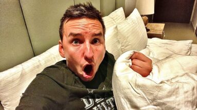 BREAKING: BINANCE JUST KILLED FTX!!!!! ☠️