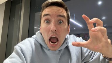 BREAKING: BlockFi JUST FILED FOR BANKRUPTCY 😱