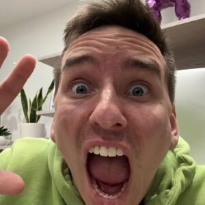 DRAMA CONTINUES AS BITCOIN COLLAPSES RIGHT NOW!!!! (live)