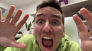 DRAMA CONTINUES AS BITCOIN COLLAPSES RIGHT NOW!!!! (live)