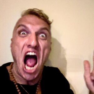 🚨 BITCOIN EMERGENCY NOW!!!!!!!!!!!🚨