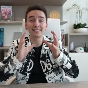 How to trade Bitcoin on Bitget  | Complete Tutorial & Review