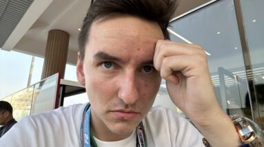 NEWS: THEY STOLE THE FTX FUNDS!!!!