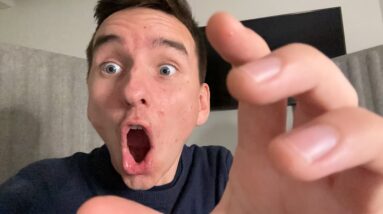 OFFICIAL: FTX FILES FOR BANKRUPTCY!!!!