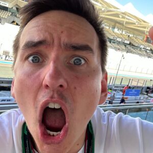 OMG!! THE FTX SCANDAL WILL TAKE BITCOIN TO $10,000 (confirmed)