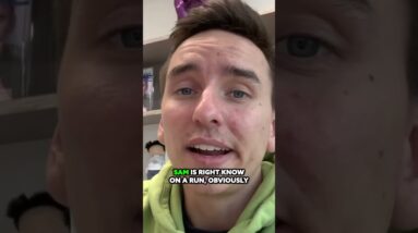 SAM TO PRISON!!!!!!!!!!!!!! (FTX)