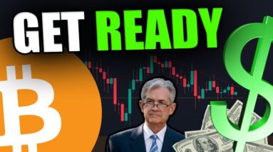 URGENT FED & FOMC NEWS: THIS DATA JUST REVEALED THEIR MOVE...