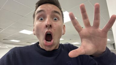 USDT IS COLLAPSING!!!!!!!!!!!!!!!!!!!!!!