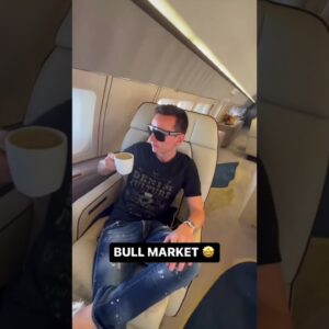 Viral clip from Tik Tok