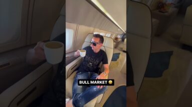 Viral clip from Tik Tok