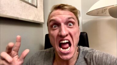 BITCOIN: 🚨IT’s HAPPENING!!!!!!!🚨