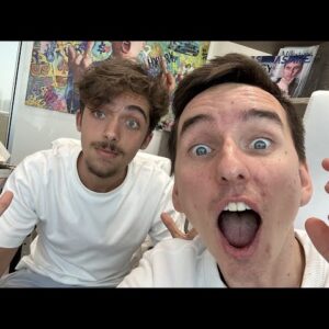 BREAKING: TWITTER LAUNCHES A TOKEN!!!!! [good to invest?]