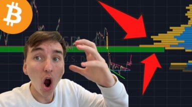 👉 THIS BITCOIN INDICATOR PREDICTS THE NEXT TARGET!!!!!!!!!!!!! [shocking]
