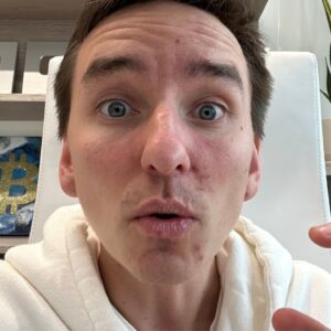 📢 BULLISH ANNOUNCEMENT IN CRYPTO !!!!!! 📢