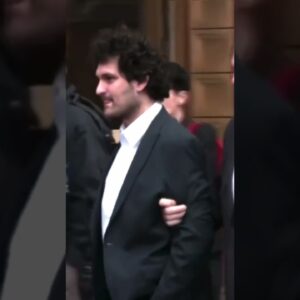 He stole $10 billion