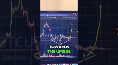 My huge mistake… #crypto #bitcoin #btc