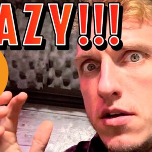 NO FUC*?ING WAY!!!!!!! [bitcoin]