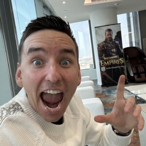 PROOF: BITCOIN JUST CONFIRMED THE BULLISH REVERSAL!!!! 🥳